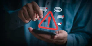 La publicidad está haciendo que la gente use menos las redes sociales