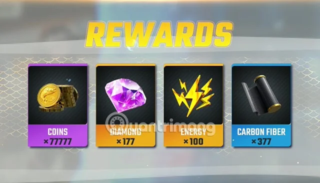 Último código de Fishing Master y cómo canjearlo