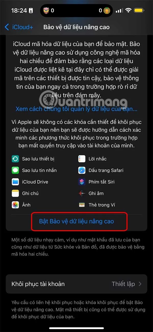 How to prevent Windows from locking automatically