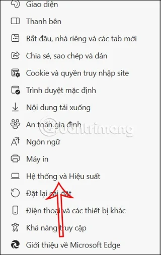 Hoe u kunt voorkomen dat Microsoft Edge automatisch start wanneer u uw computer aanzet