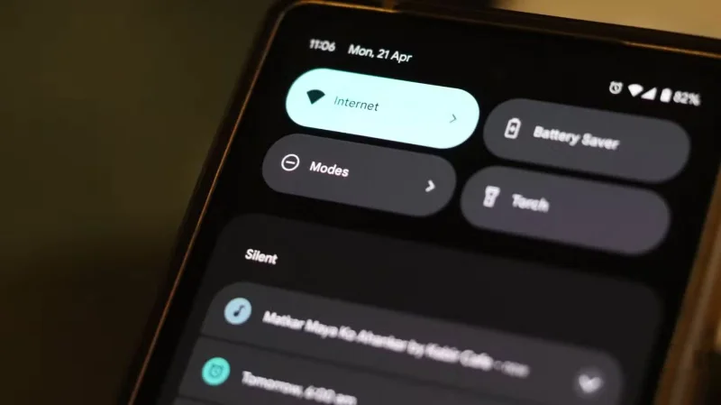 If you ignore this feature, you're not using your Pixel phone properly.