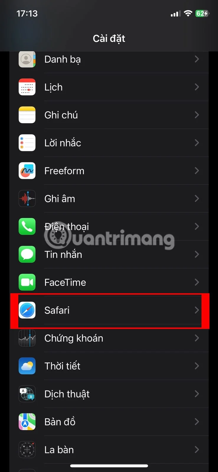 iPhone 정크 파일을 정리하고 정크 파일을 삭제하여 iPhone 저장 공간을 확보하는 방법