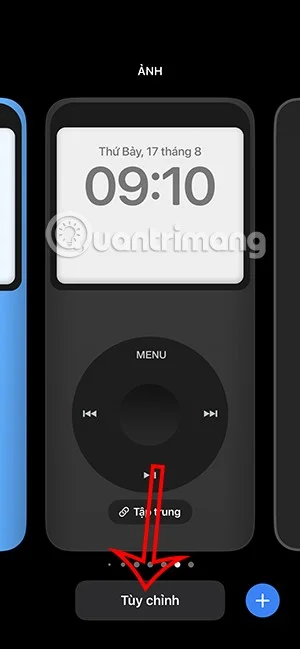 12 sposobów na szybkie pisanie notatek na iPhonie