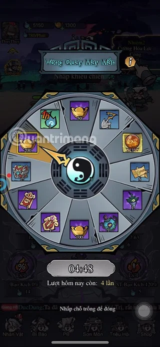 Nama Free Fire yang bagus, nama FF yang bagus