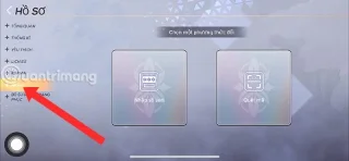 Laatste Lokapala Arena-code en hoe u deze kunt inwisselen voor beloningen