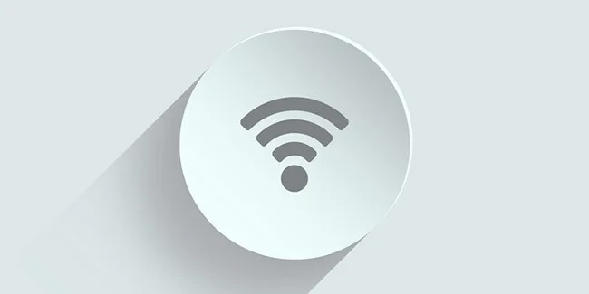 ¿Qué es WiFi? ¿Cómo funciona WiFi?