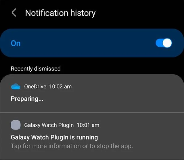 Samsung One UI 3.0 を使いこなすための10の便利なヒントとコツ