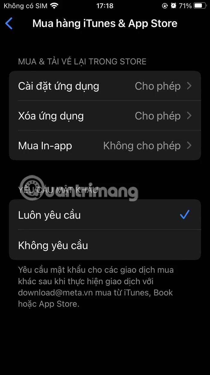 O que é o Facetime? Como usar o Facetime no iPhone/iPad