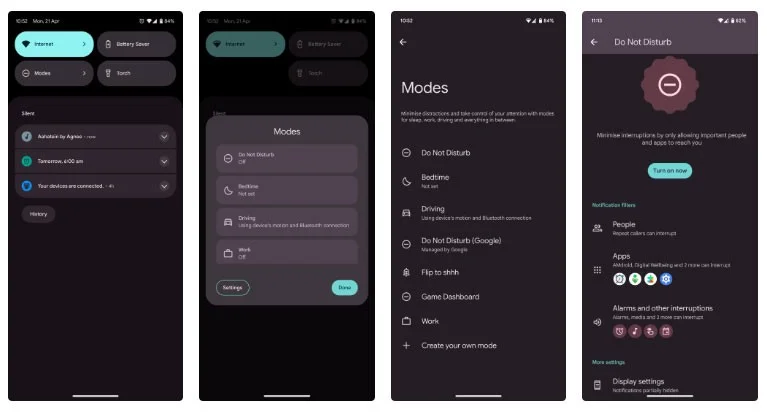 If you ignore this feature, you're not using your Pixel phone properly.
