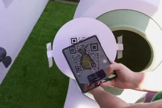 Cómo detectar códigos QR falsos y mantener tus datos seguros