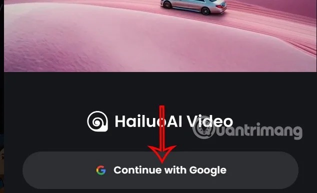 Hailuo AI ajuda a criar imagens a partir de texto e transformar imagens em vídeos de forma extremamente simples