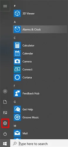 How to fix IRQL NOT LESS OR EQUAL error on Windows