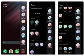 Uzak Masaüstü Bağlantısı: Ayrıntılı kurulum talimatları, İnternet üzerinden %100 başarılı bilgisayar erişimi