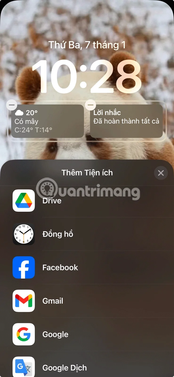 Cum să afișați mai multe fusuri orare pe ecranul iPhone-ului