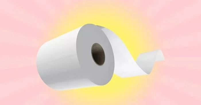 El hábito nocturno número 1 que debes romper para una desintoxicación matutina fácil