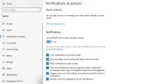 Telegram'da indirilen dosyaları yönetme talimatları