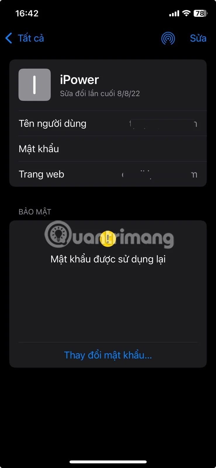 Cómo usar Autocompletar en iPhone