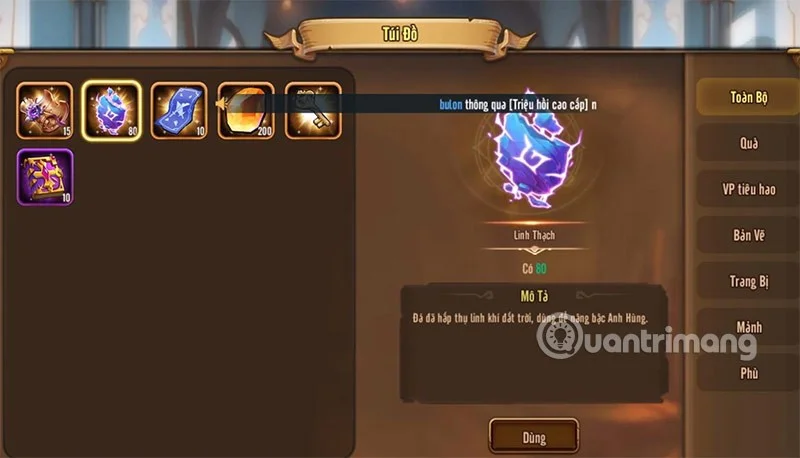 Código de la era AFK, código de regalo de la era AFK