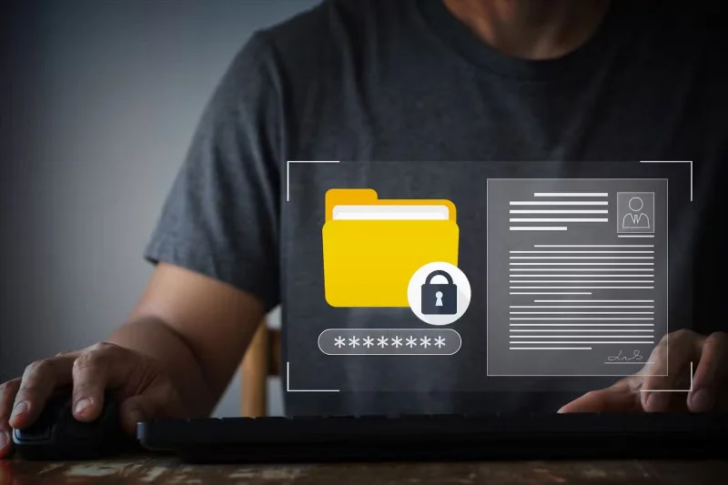 Una vulnerabilidad de Windows permite a los piratas informáticos entrar en las computadoras de los usuarios en solo 300 milisegundos