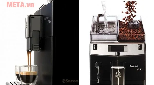 Las 5 mejores cafeteras automáticas para el hogar