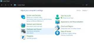 How to adjust Windows microphone settings for clearer audio calls