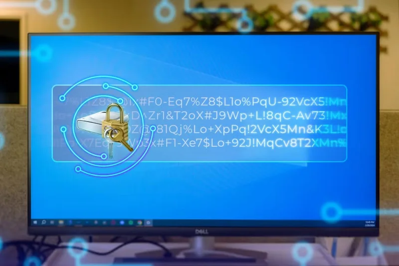 5 errores de copia de seguridad de datos que podrías estar cometiendo y cómo solucionarlos