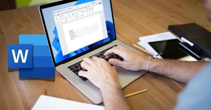 Funciones avanzadas de Word que te hacen la vida más fácil
