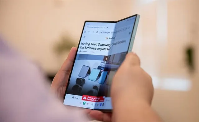 Outlook Hatası 0x800CCC0E Nasıl Düzeltilir