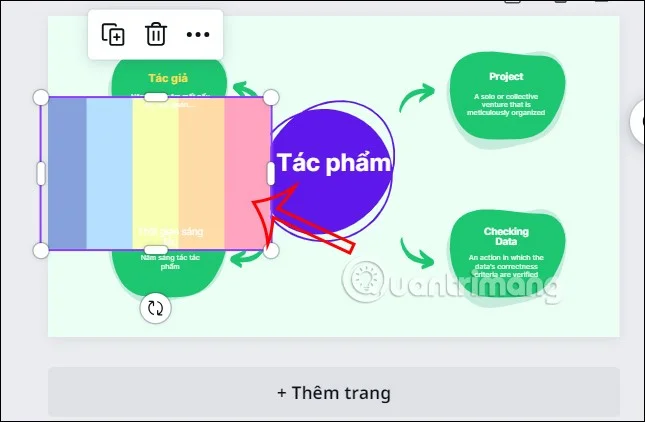 Yan Sezon S1 2023'ün nasıl oynanacağı ve donatılacağına dair talimatlar