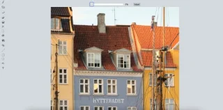 วิธีการเขียนข้อความที่มีสไตล์บน Claude AI