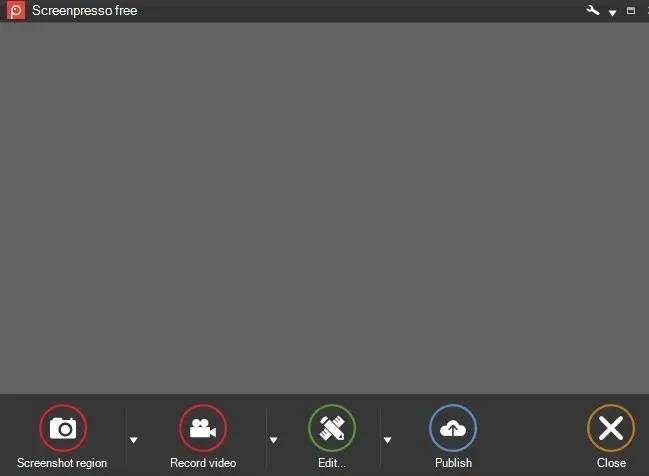 How to Take Scrolling, Long Screenshots in Windows