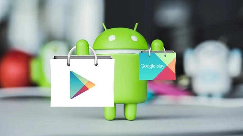 Wat is een APK-bestand? Hoe kan ik een APK-bestand downloaden en installeren?