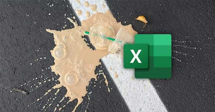 Cómo solucionar el #DERRAME! en Microsoft Excel