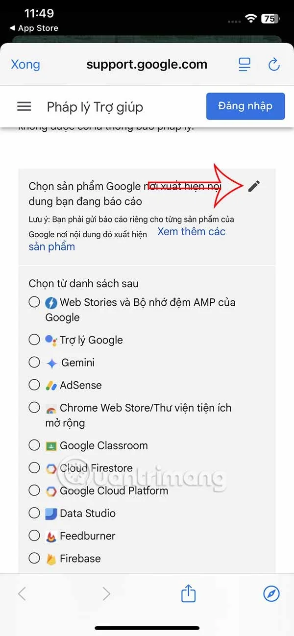 Hoe u uw huis op Google Maps kunt vervagen