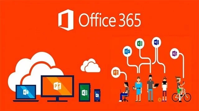 Comparar Microsoft Office 2016, Office 365 y Office Online