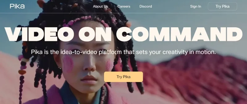 6 OpenAI Sora-alternatieven die u gratis kunt proberen
