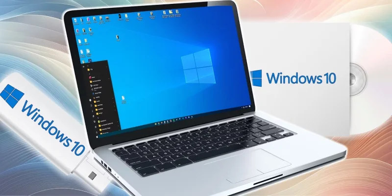 Copilot no tendrá éxito si Microsoft no logra convencer a los usuarios de Windows 10