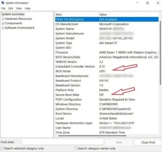 How to Fix Windows Error Code 0xc000000f