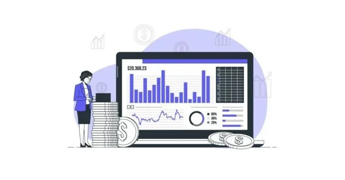 Dicas para fazer apresentações de negócios eficazes