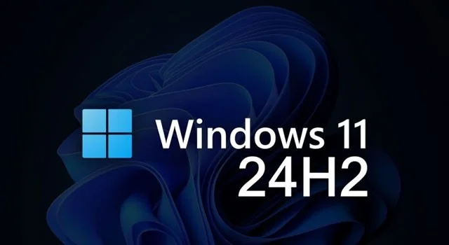 Microsoft drastically improves Windows Update, updates will be installed much faster