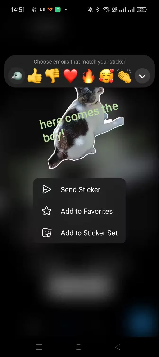 Can Brave's Privacy Mode Replace a VPN?