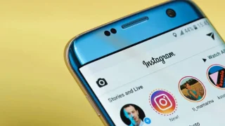 Instagram gebruikt AI om tieners die over hun leeftijd liegen te detecteren en automatisch over te schakelen naar beperkte accounts