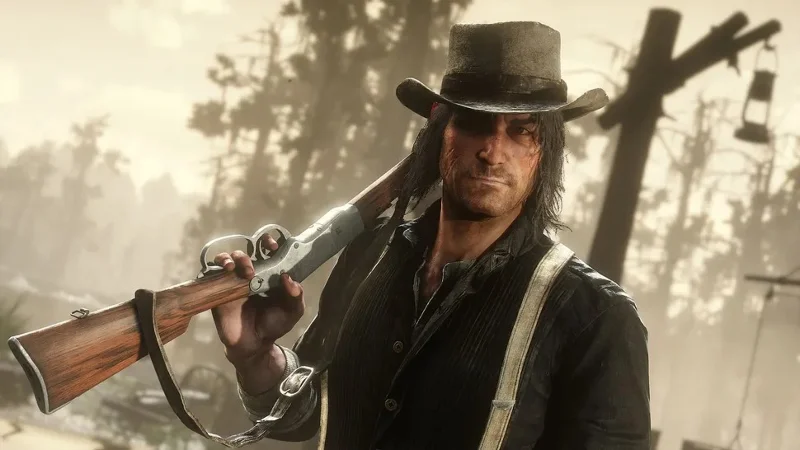 I 10 migliori giochi open world simili a GTA che dovresti provare