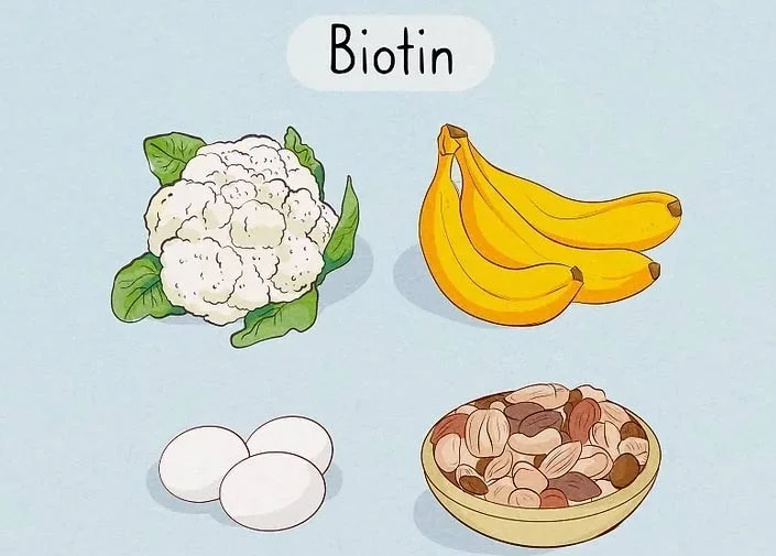 How to get beautiful nails quickly