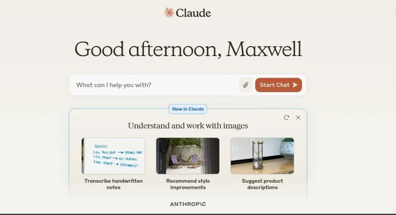 Claude 3 Opus, de krachtigste chatbot, overtreft ChatGTP en Gemini 1.0 Ultra