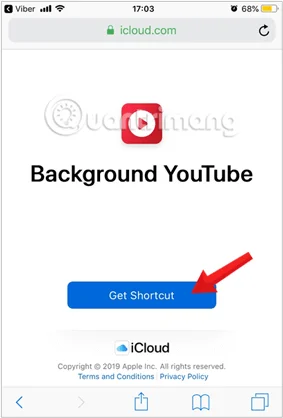 6 aplicativos para ouvir música do YouTube quando a tela do iOS está desligada, 100% de sucesso