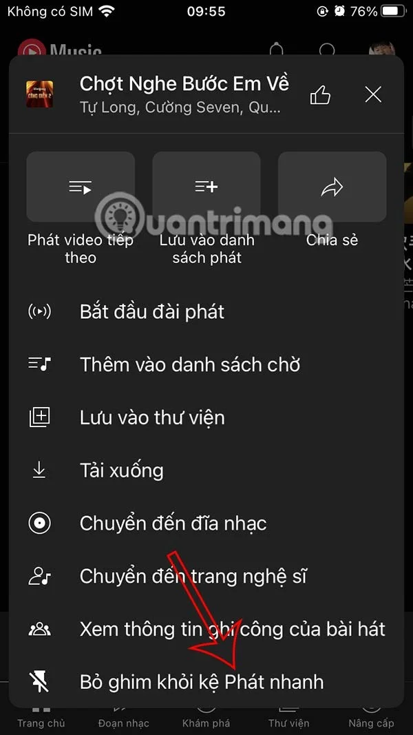 PowerPoint'te şeffaf metin nasıl oluşturulur