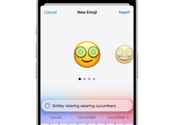 Nieuwe iPhone- en Mac-updates hebben Apple Intelligence mogelijk weer ingeschakeld zonder dat u het wist