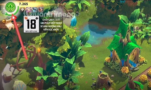 Nieuwste Call of Dragons-codes en hoe je codes invoert