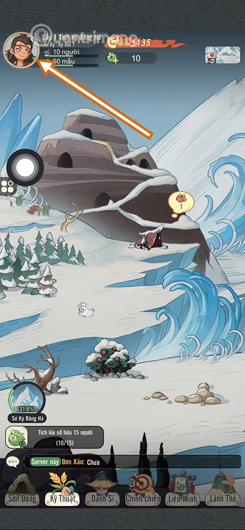 大爆炸時空最新禮品碼及兌換獎勵方式